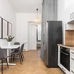 Fancy Home Prague #1