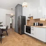 Fancy Home Prague #1